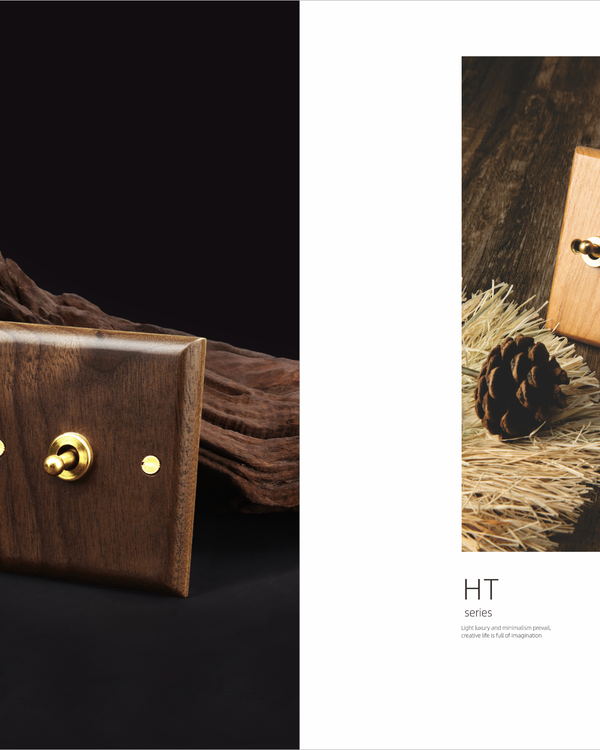 FIKO HT Series