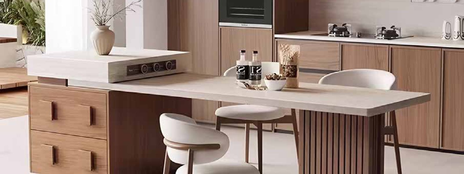 Dining Furniture