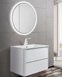 Queenswood KELLAND bathroom vanity image