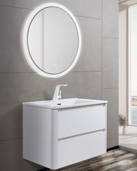 Queenswood KELLAND bathroom vanity image