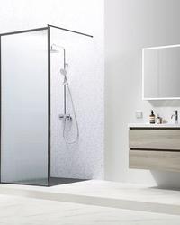Queenswood PARIS SPRING bathroom vanity image