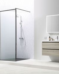 Queenswood PARIS SPRING bathroom vanity image