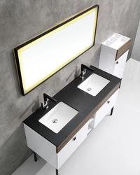 Queenswood DURA bathroom vanity image