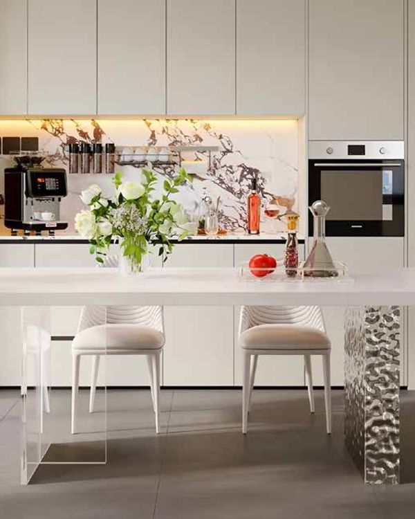 Lightway KM269#