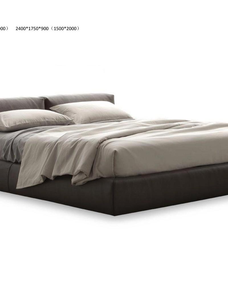Beds