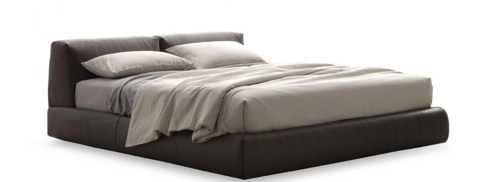Beds