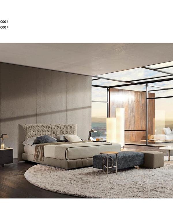 Curtis