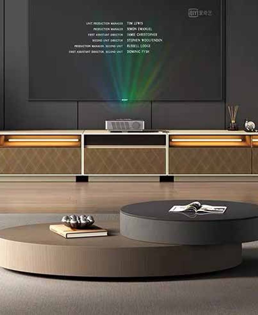 Lightway LW-224-02