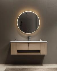 Queenswood NAVARRA bathroom vanity image