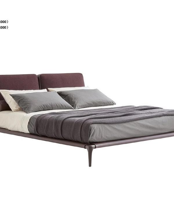 Park Bed