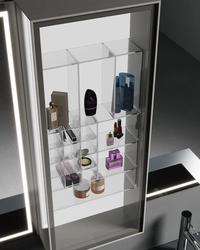 Queenswood TINOS bathroom vanity image