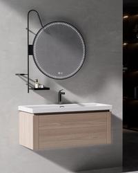 Queenswood ESSEN bathroom vanity image