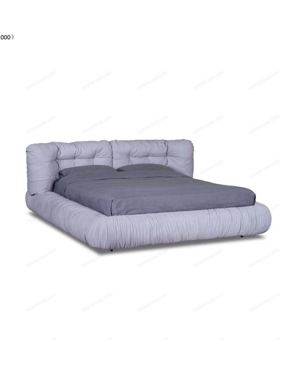 Cloud Bed
