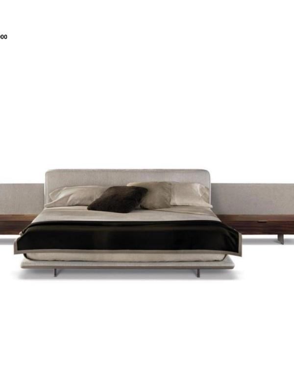 Horizon Bed