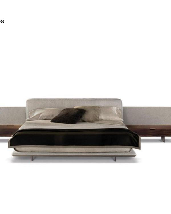 Horizon Bed