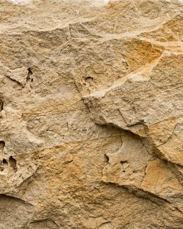 Natural Limestone Wall Panel