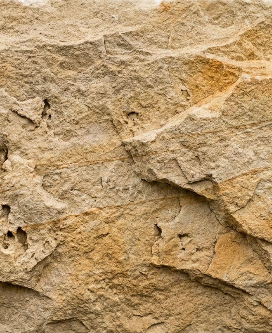 Natural Limestone Wall Panel