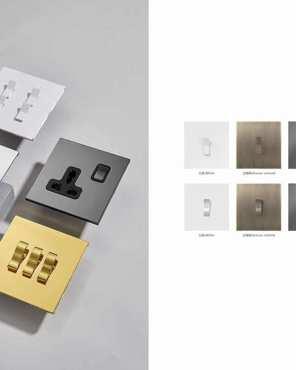 FIKO WL Series