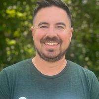 Ben Chaback, Camp Director