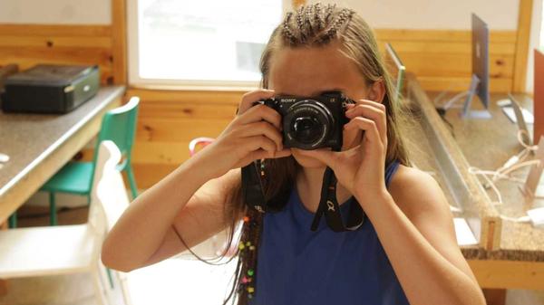 CLW Scoop - Season 3, Episode 3