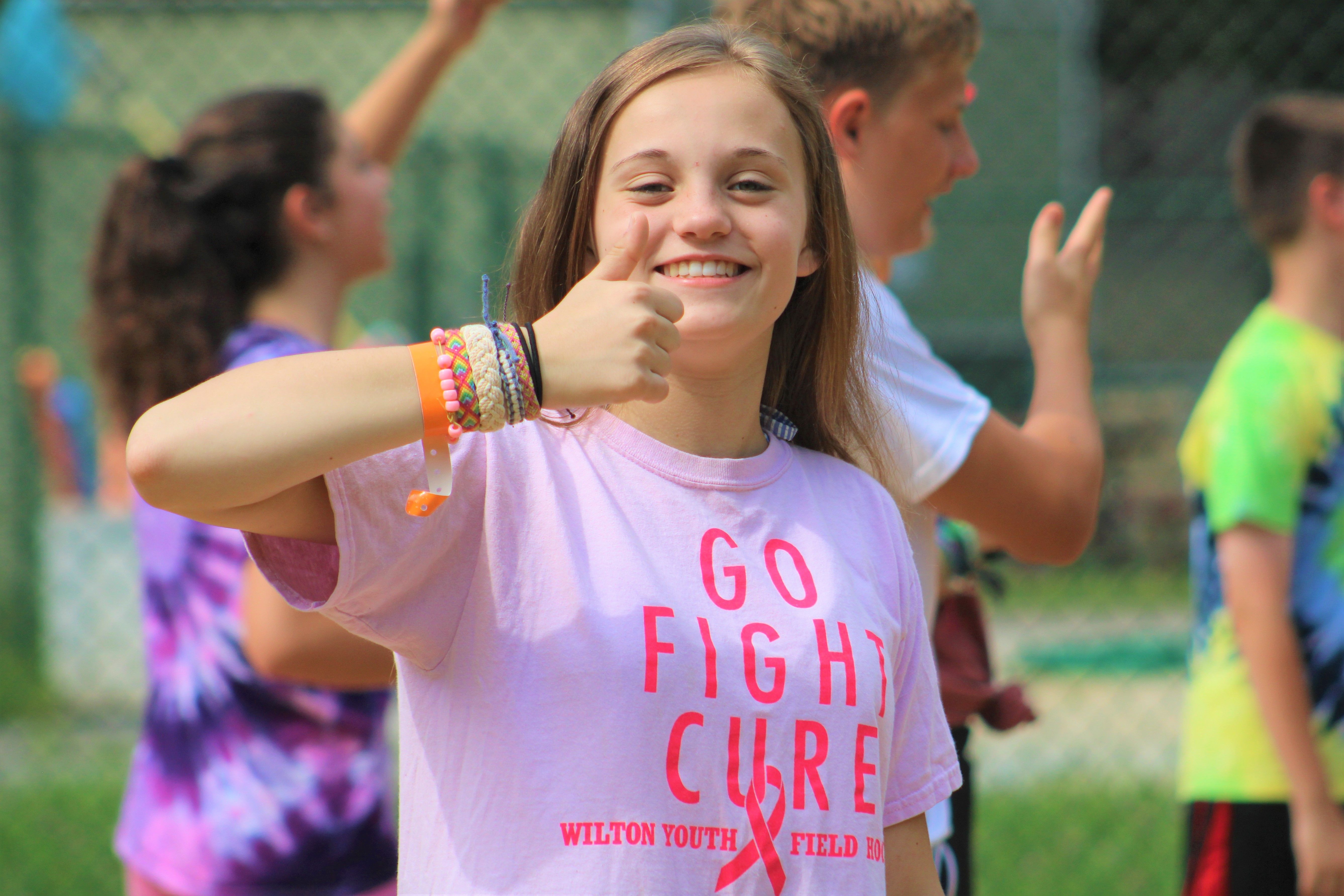 Overnight Dates Rates Camp Laurelwood Connecticut S Premier Jewish Summer Camp