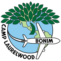 Bonim Logo