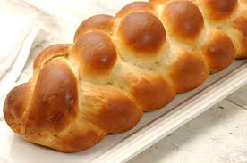 Challah