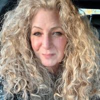 Lisa Lebowitz