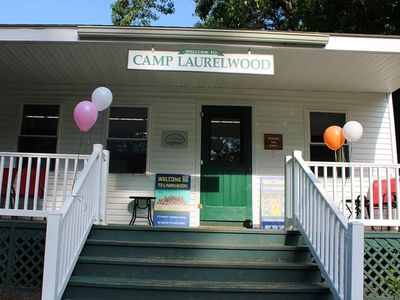 CL Main Office