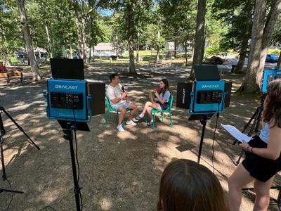 Scoop Episode 3