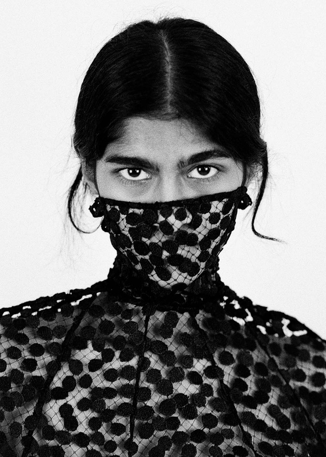 ALAIA 