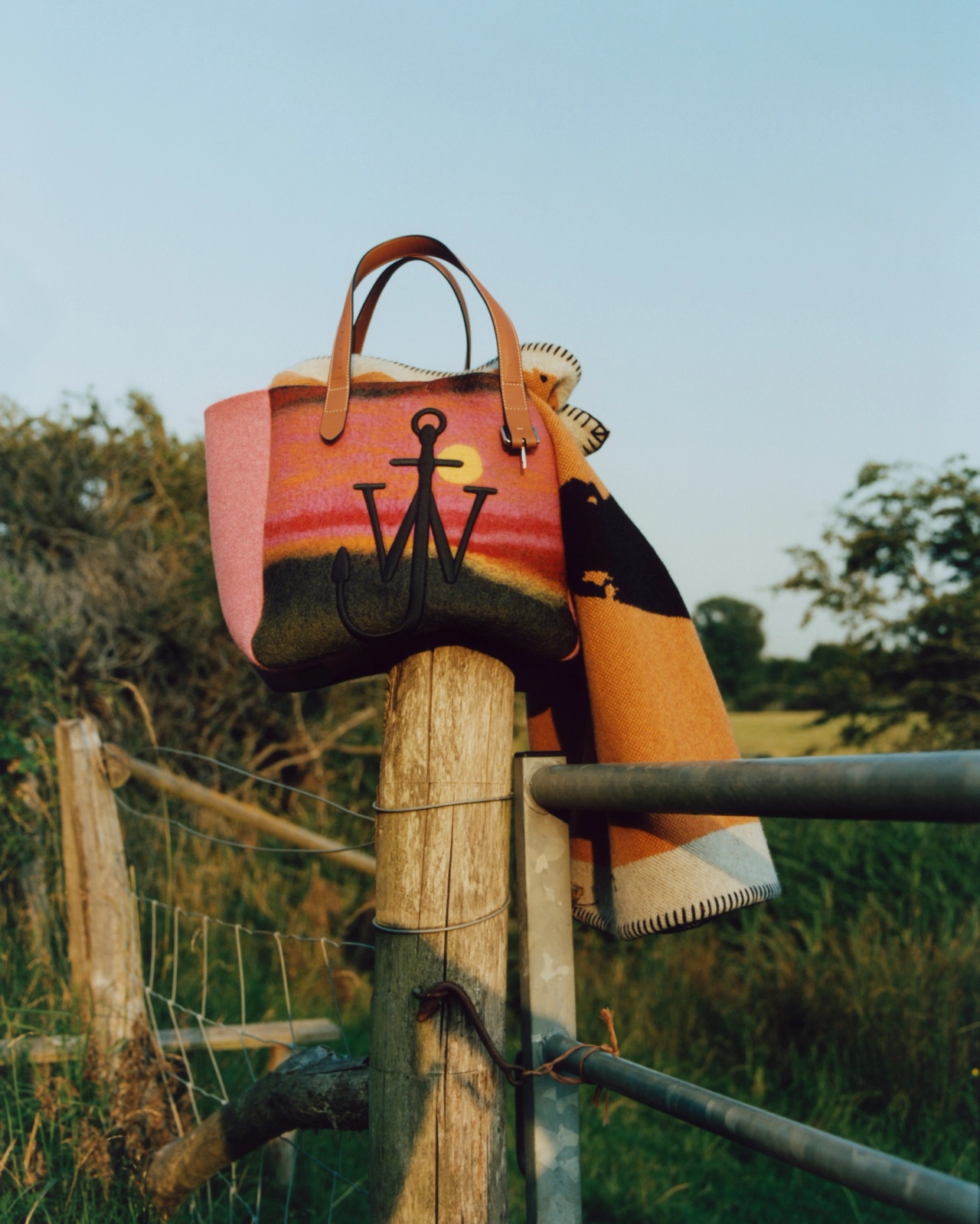 JW Anderson 
