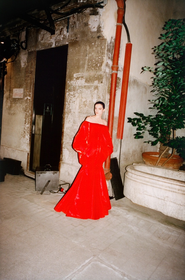 ALAIA 