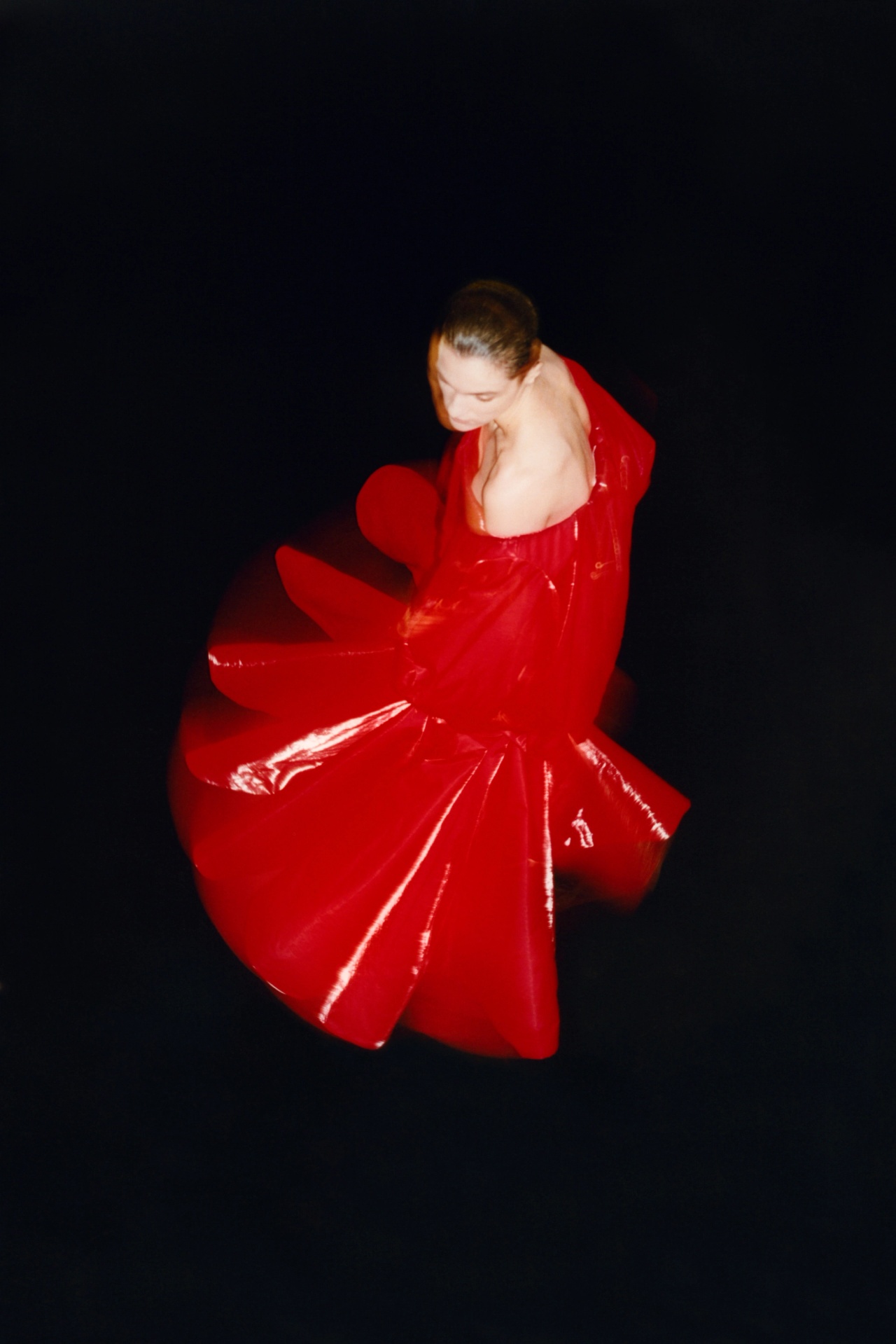 ALAIA 