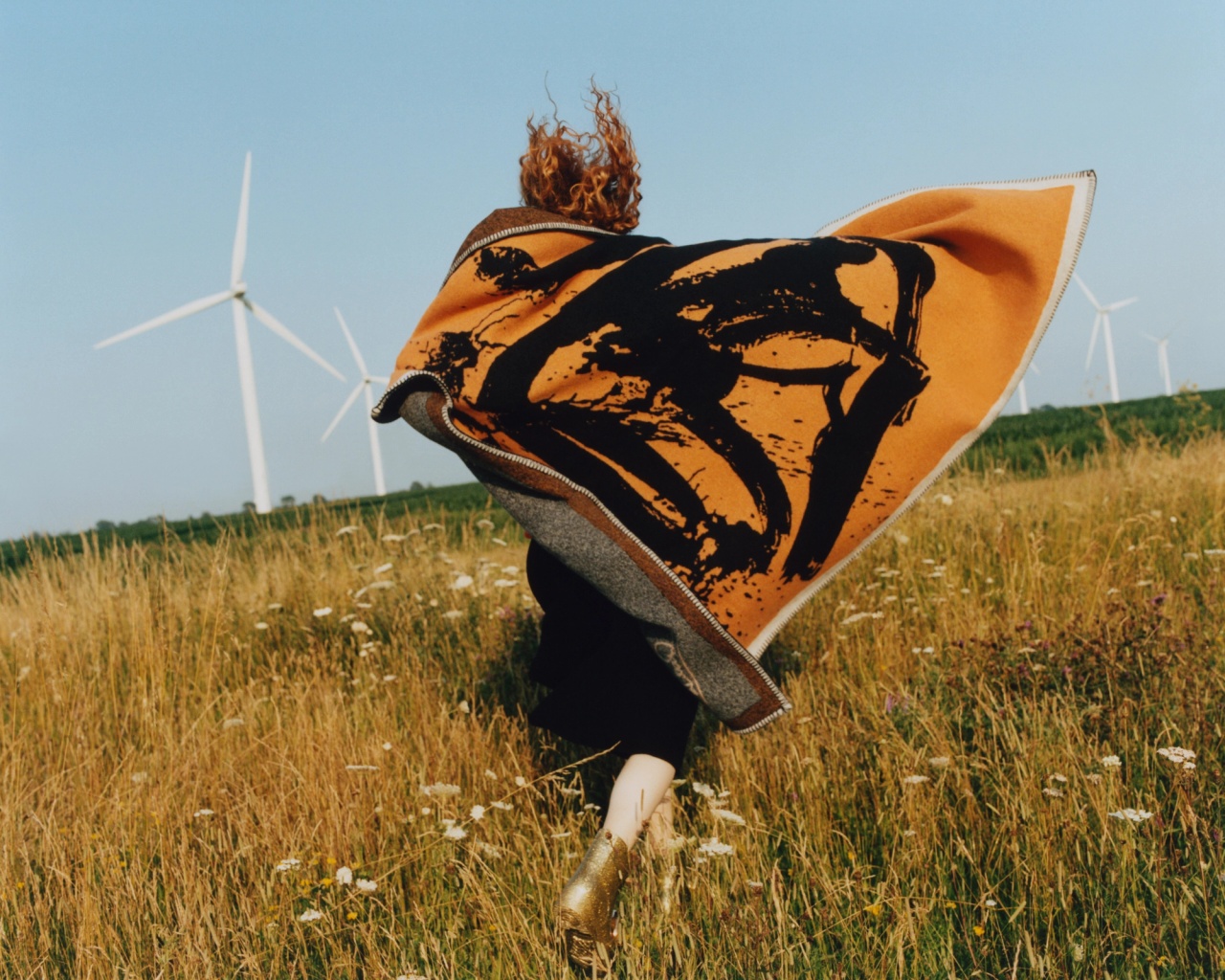 JW Anderson 