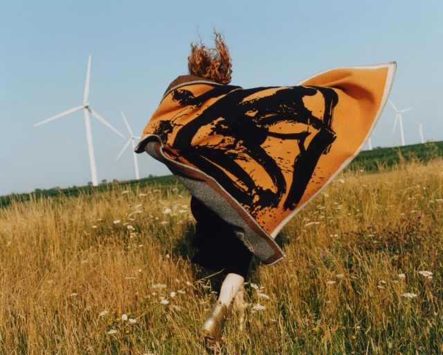 JW Anderson 