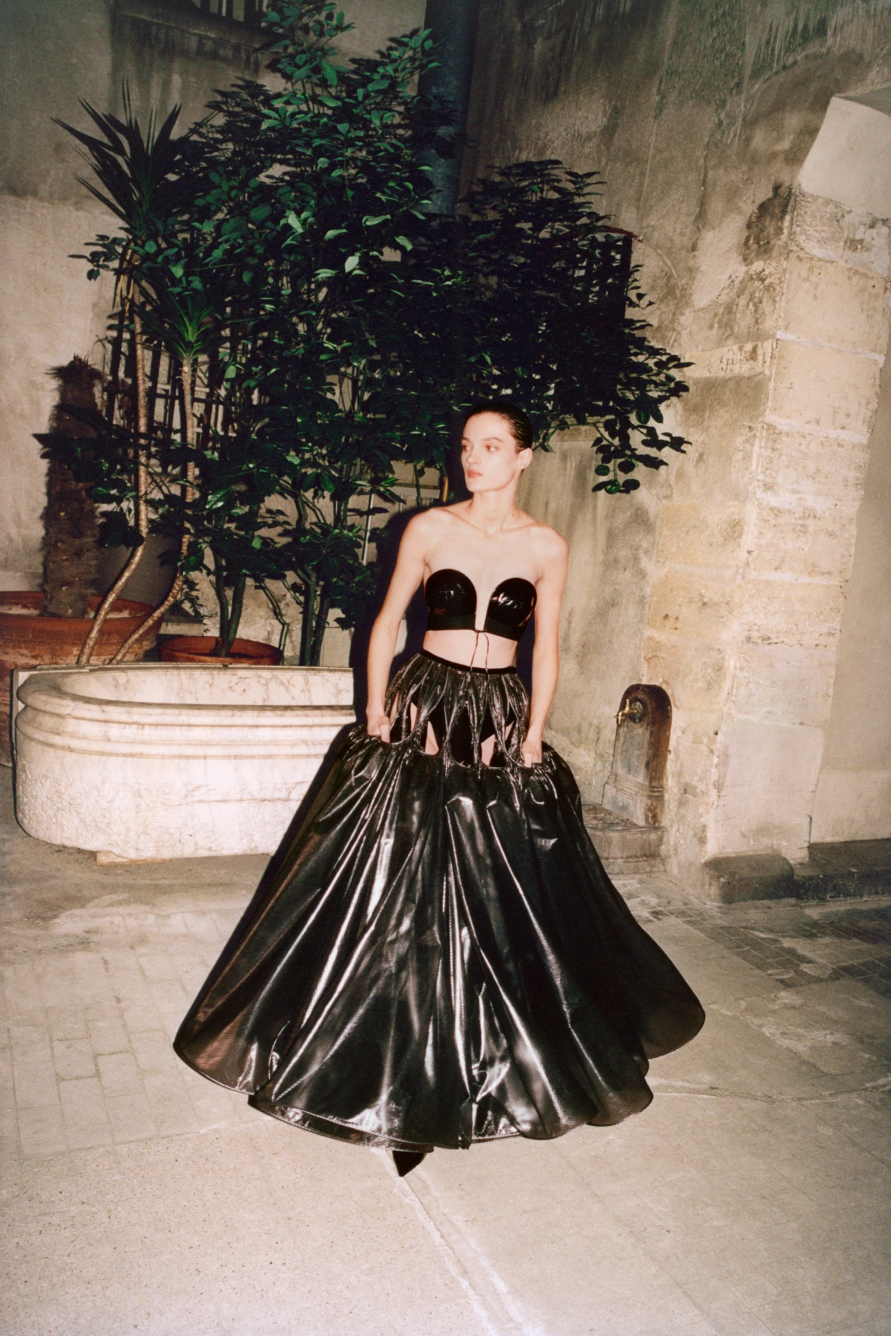 ALAIA 
