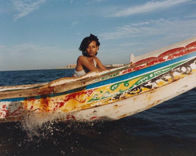 POP Senegal