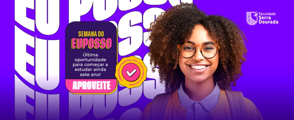 euposso