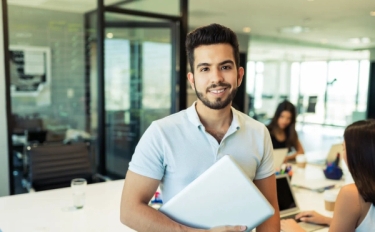 Ciências Contábeis