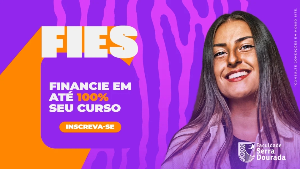 FIES