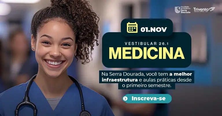 med2026