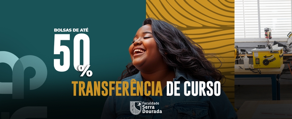 transferencia