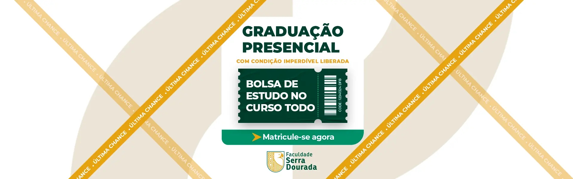 vestibular-bolsas