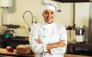 Gastronomia