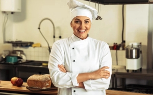 gastronomia