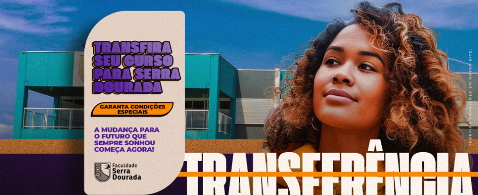 Transferência