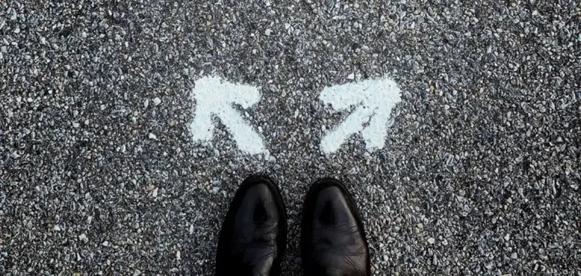 Qual profissão escolher? 4 Dicas para acertar na escolha