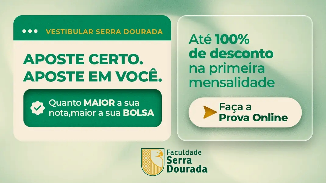 vestnovo
