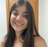 Giovanna Bruzzi